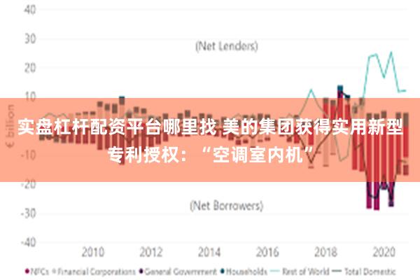 实盘杠杆配资平台哪里找 美的集团获得实用新型专利授权：“空调室内机”