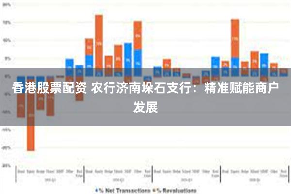 香港股票配资 农行济南垛石支行：精准赋能商户发展