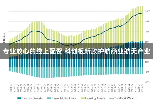 专业放心的线上配资 科创板新政护航商业航天产业